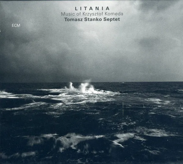 Litania
