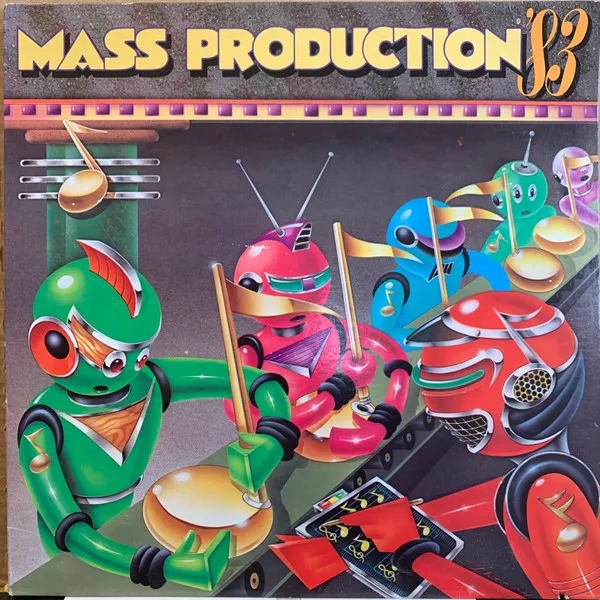 '83