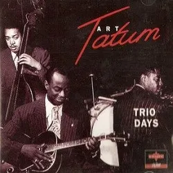 Trio Days