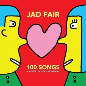 100 Songs