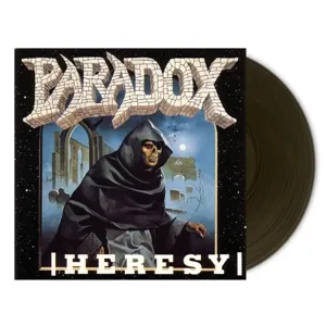 Heresy