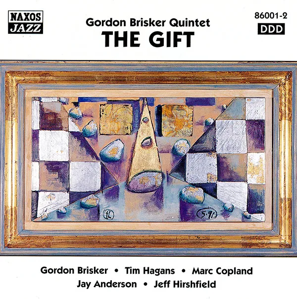 The Gift
