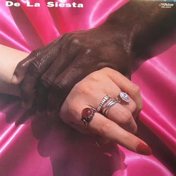 De La Siesta