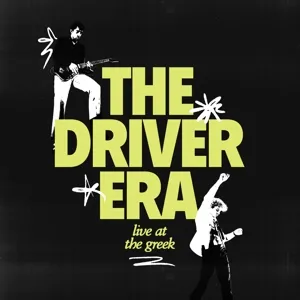 Driver Era