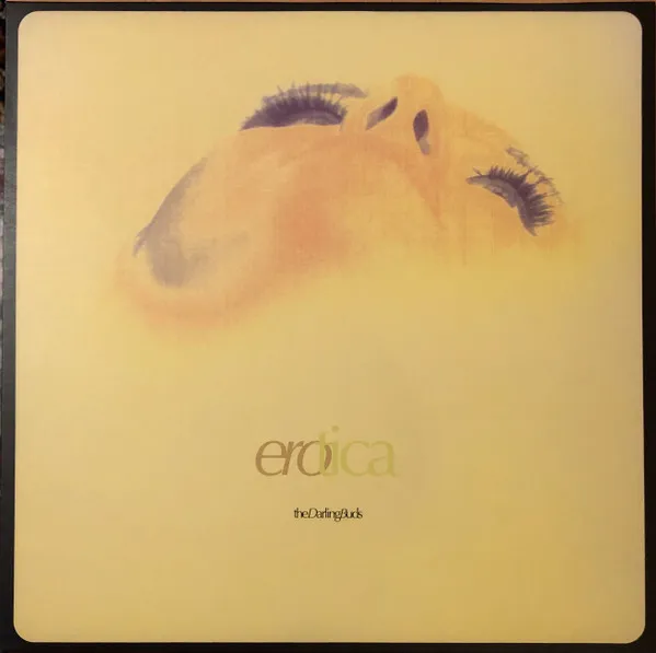 Erotica