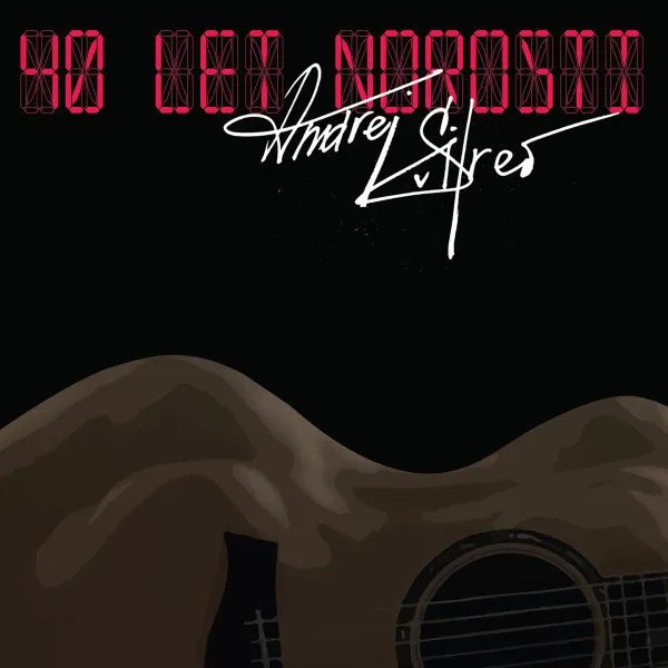 40 Let Norosti