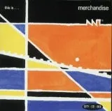 Merchandise
