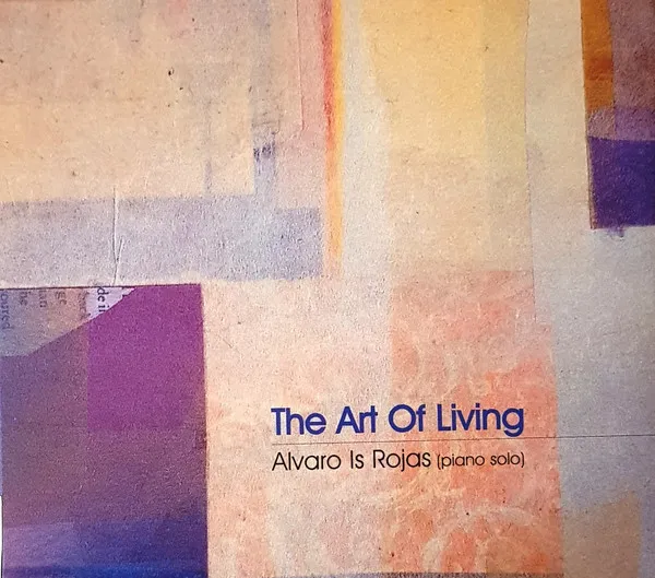 The Art Of Living