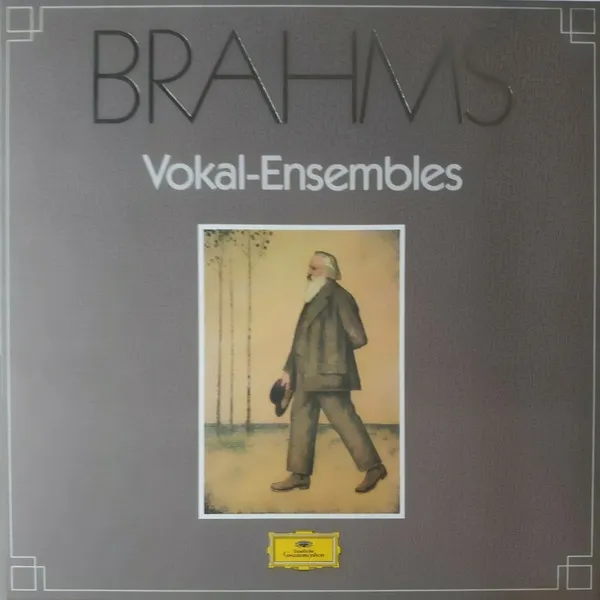 Vokal-Ensembles