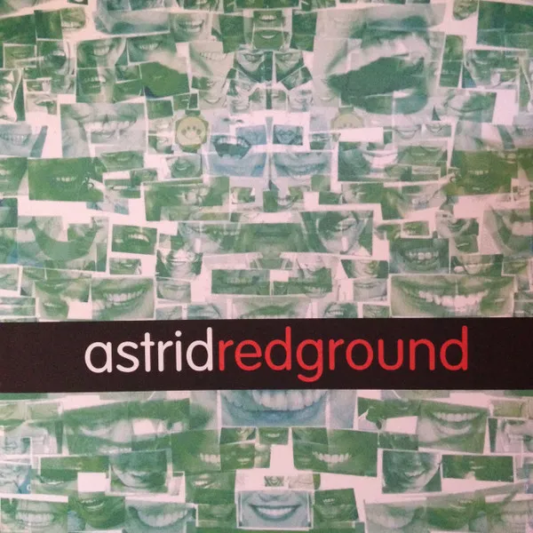 Redground