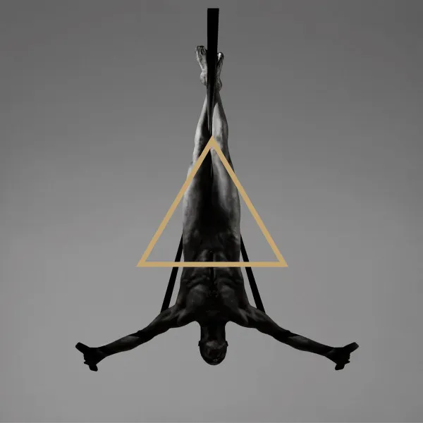Triangle