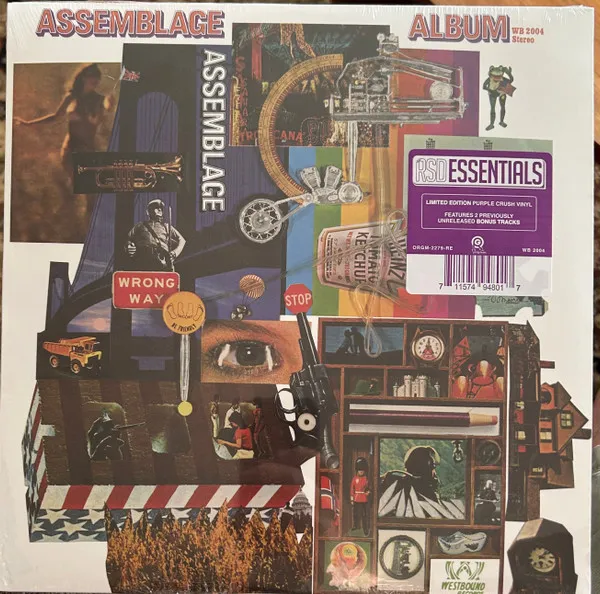 Album