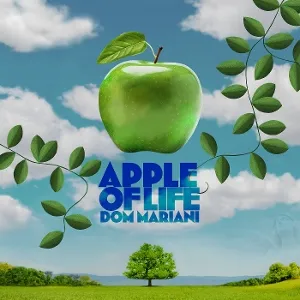Mariani, Dom