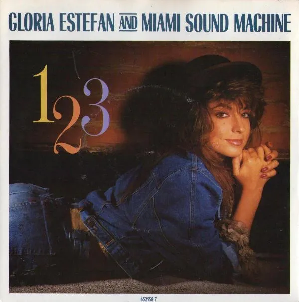 123