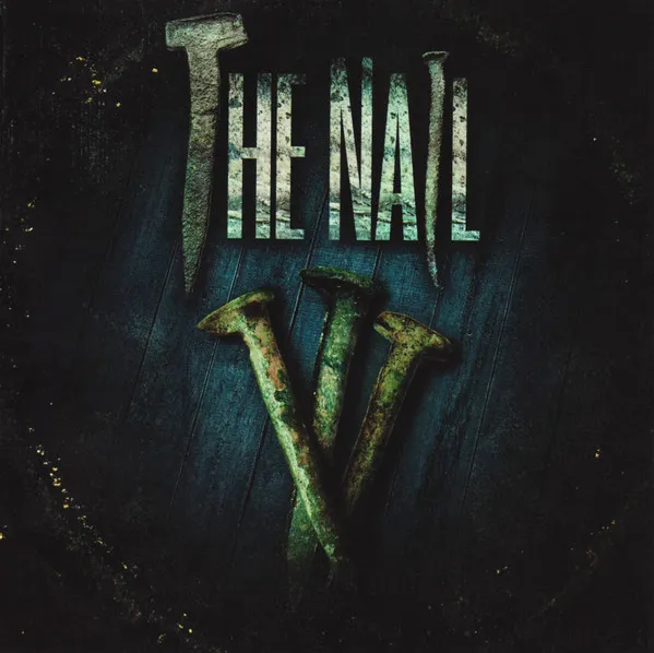 THE NAIL