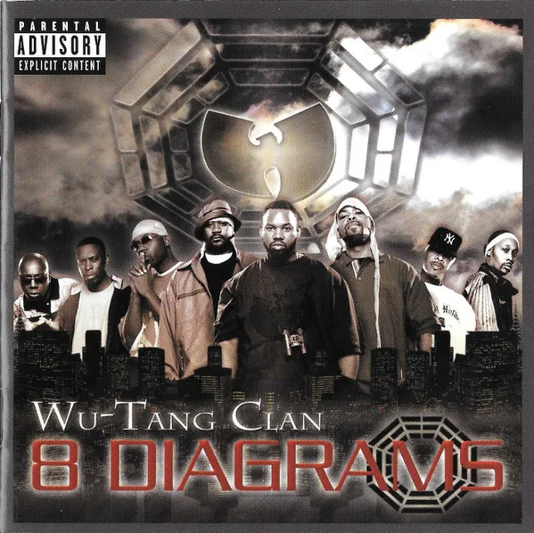 Wu-Tang Clan