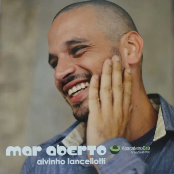Astrolábio