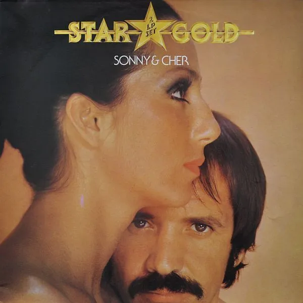 Star Gold