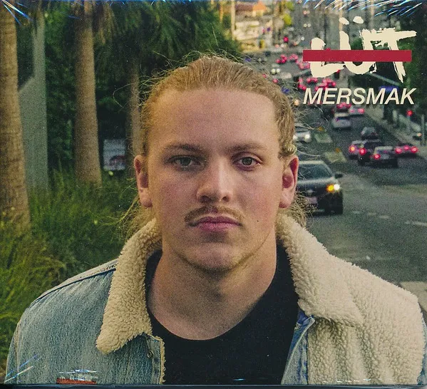 Mersmak