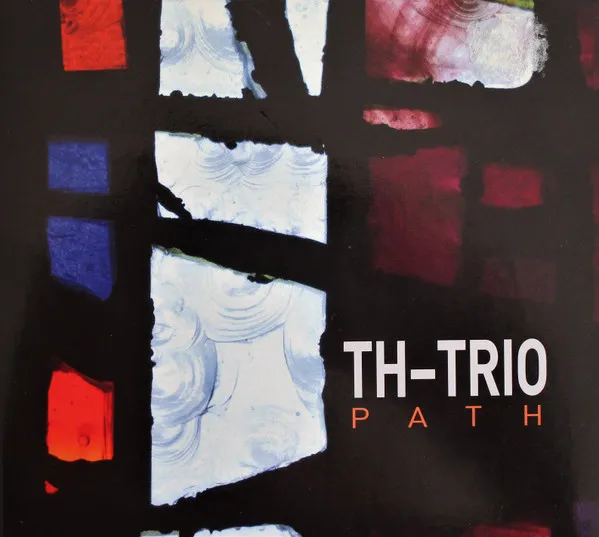 Path