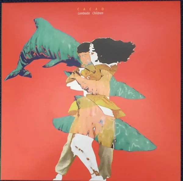 Lambada / Children