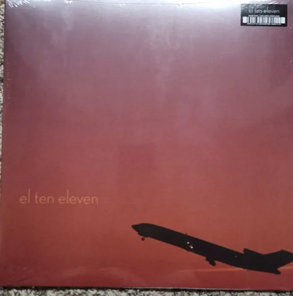 El Ten Eleven