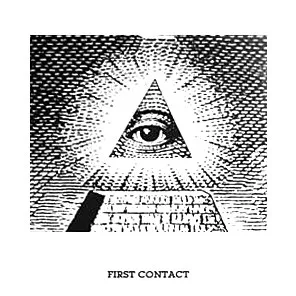 First Contact