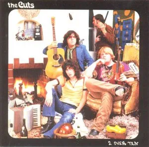 The Cuts