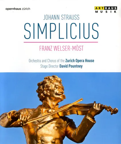 Simplicius