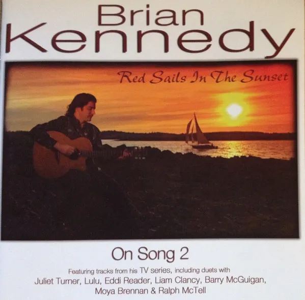 On Song 2
