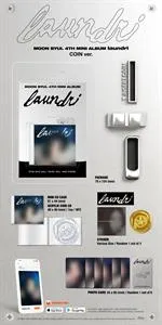 Laundri
