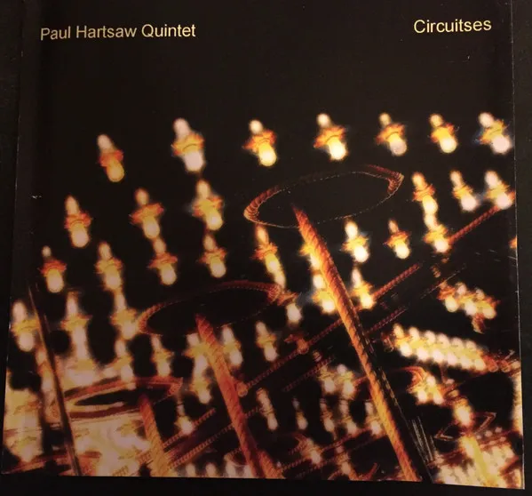 Circuitses