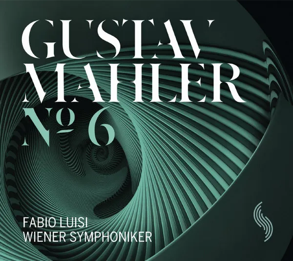 Symphony N°6