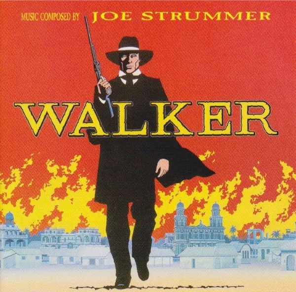 Walker