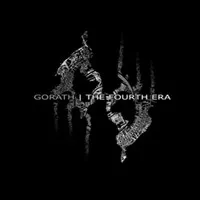 The Fourth Era