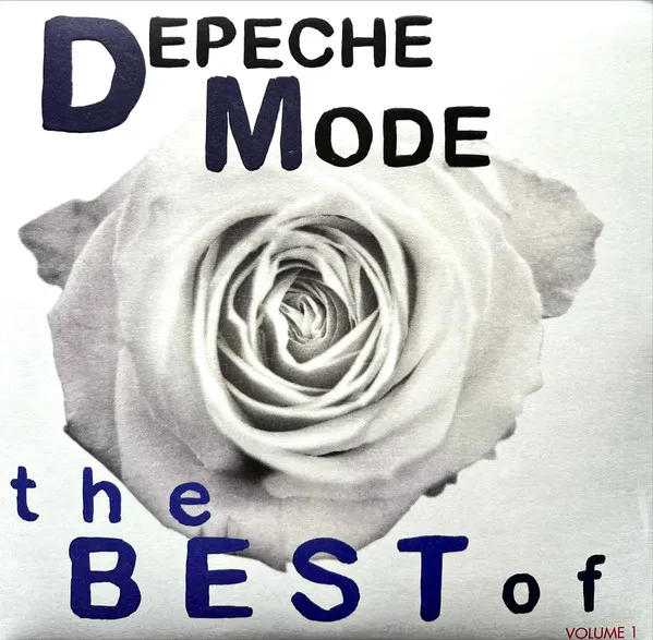 BEST OF DEPECHE..VOL1-HQ-