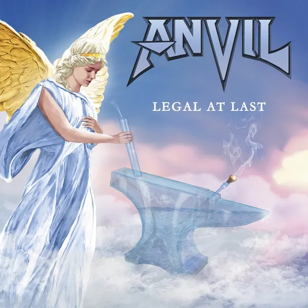 (B) LEGAL AT LAST CLEAR LTD.