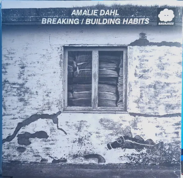 Breaking / Building Habits