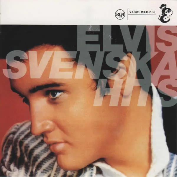 Svenska Hits
