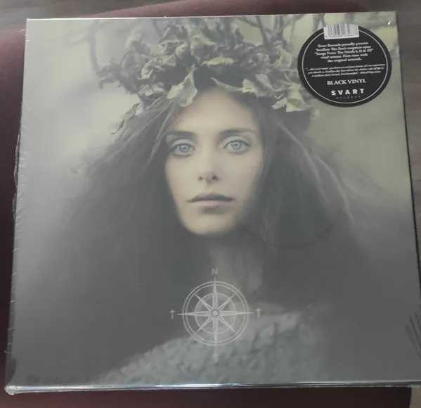 Songs From The North I, II & III