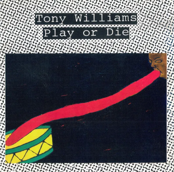 Play Or Die