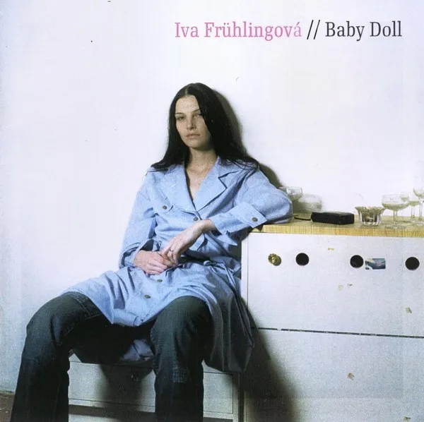 BABY DOLL