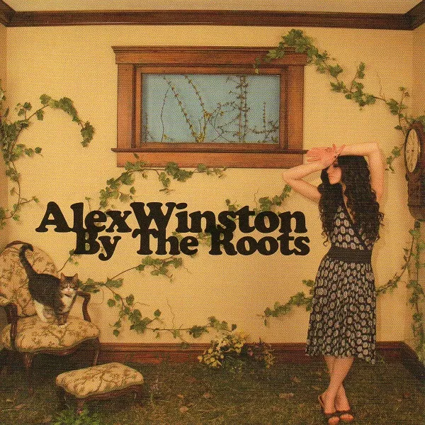 By The Roots