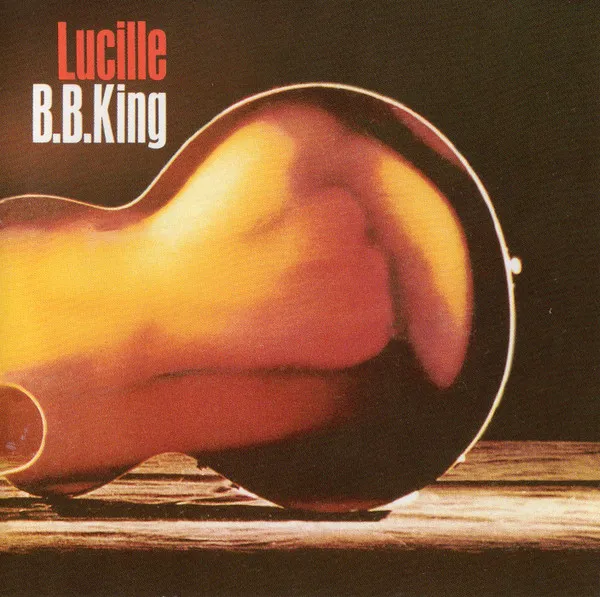 Lucille
