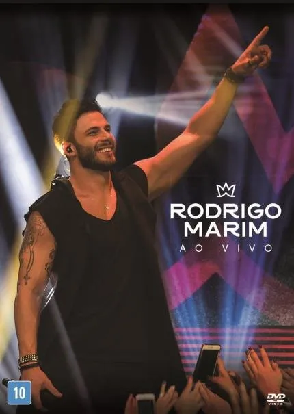 Ao Vivo