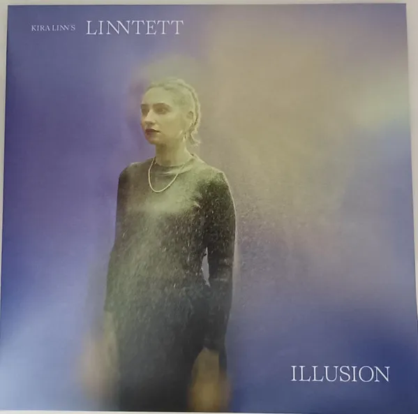 Illusion