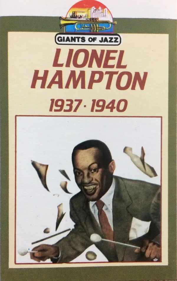 1937-1940
