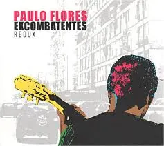 Excombatentes Redux