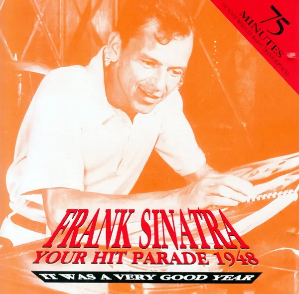 Your Hit Parade 1948
