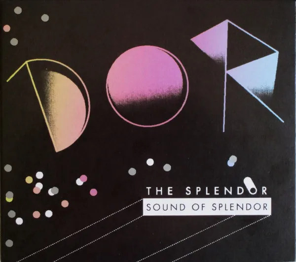 Sound of